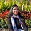 swarupa rani