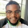 Jarvis Nelson