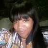 Tasha Gaillard