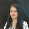 Harshita Sandhu