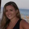 Kristen Flanigan