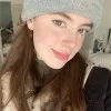 Valerie Burgess