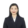 Rashifa Setianegara