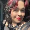 Yaritza Rivera