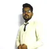 Ashish Patel