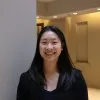 Madeline Loo