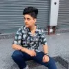Charu Arora