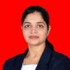 Rajani Sharma