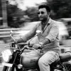 Sanjay Singh Gurjar