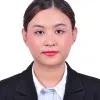 Richen Khandu Yolmo