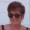 Debra Laberdie
