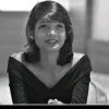 Amulya Toppo
