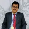 ABHISHEK CHANDRA