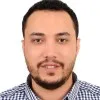 saleh saleh