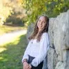 Sophia Clang