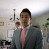 Raymond Ma