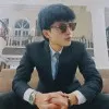 Yenish Tamang