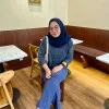 Yolanda Dwi Purnama