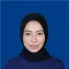 Suhailah Bawazier