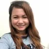 Engr Jocelyn Yandoc