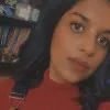 Zainab Hera