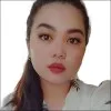 Ely Rose Bayon
