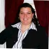 Kelly Smith