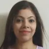 Nisha Mathew