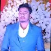 GOVIND SRIVASTAVA