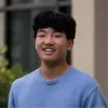 Bryan Nie