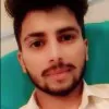 Muhammad ZAIN UL ABIDEEN
