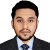 Atif Hussain Wasaikar