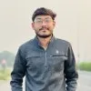 Meet Moradiya