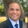 Daniel Rivera
