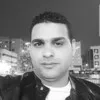 alhosseiny alsayad