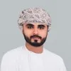 Mohammed Al