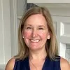 Colleen Hiner