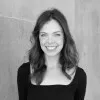 Jessica Bermes