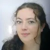 Helene Petitjean