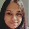 Shruti Srivastava