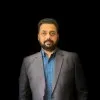 YOGENDRA SINGH
