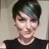Kym Skelton