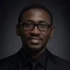 Emmanuel Adikwu
