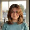 Sammar Fatima Siddiqui