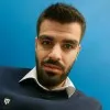 Pouria Jalali