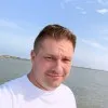 Anthony