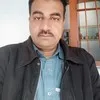 ishtiaq ahmad