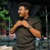Likith Babu