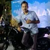 Hariharan Krishnan