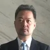 Ken Ma
